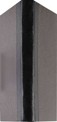 [Автограф, Иванов В.]. Иванов В. Прозрачность. Вторая книга лирики. М.: Книгоиздательство «Скорпион», 1904.